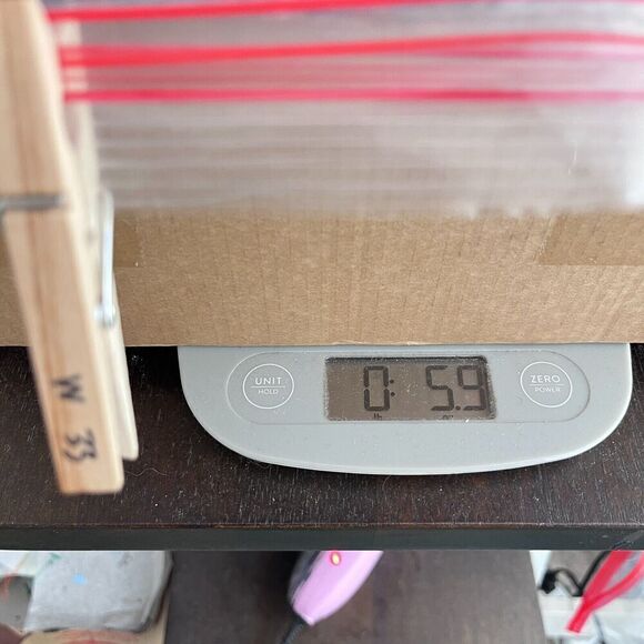 Margaret O'Leary Dress Women XS Black Pink Floral Midi Cottagecore Prairie Boho - Picture 14 of 15